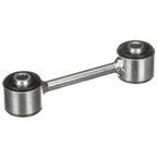 Delphi TC3355 Suspension Stabilizer Bar Link - Rear - view 2