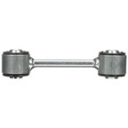 Delphi TC3355 Suspension Stabilizer Bar Link - Rear - view 1