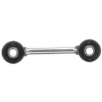 Delphi TC3355 Suspension Stabilizer Bar Link - Rear - view 3
