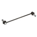 Delphi TC3356 Suspension Stabilizer Bar Link Kit - Front - view 2