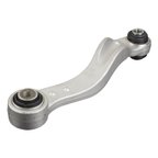 Delphi TC3376 Suspension Control Arm - Rear Left Upper Forward - view 1
