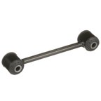 Delphi TC3419 Suspension Stabilizer Bar Link - Rear - view 2