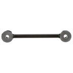 Delphi TC3419 Suspension Stabilizer Bar Link - Rear - view 5