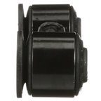 Delphi TC3419 Suspension Stabilizer Bar Link - Rear - view 3