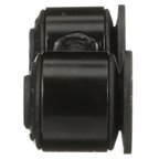 Delphi TC3419 Suspension Stabilizer Bar Link - Rear - view 4