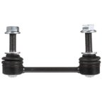 Delphi TC3424 Suspension Stabilizer Bar Link - Rear - view 1