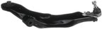 Delphi TC3428 Suspension Control Arm and Ball Joint Assembly - Front Left Lower or Rear Upper - view 2