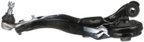 Delphi TC3428 Suspension Control Arm and Ball Joint Assembly - Front Left Lower or Rear Upper - view 6