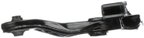 Delphi TC3428 Suspension Control Arm and Ball Joint Assembly - Front Left Lower or Rear Upper - view 4