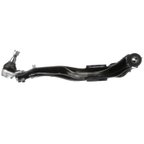 Delphi TC3429 Suspension Control Arm and Ball Joint Assembly - Front Right Lower - view 1