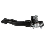 Delphi TC3429 Suspension Control Arm and Ball Joint Assembly - Front Right Lower - view 3