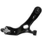 Delphi TC3429 Suspension Control Arm and Ball Joint Assembly - Front Right Lower - view 5