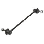 Delphi TC3432 Suspension Stabilizer Bar Link Kit - Front Right or Right - view 2