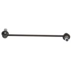 Delphi TC3432 Suspension Stabilizer Bar Link Kit - Front Right or Right - view 1
