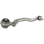 Delphi TC3437 Suspension Control Arm and Ball Joint Assembly - Front Left Lower Forward - view 2
