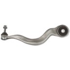 Delphi TC3438 Suspension Control Arm and Ball Joint Assembly - Front Right Lower Forward - view 1