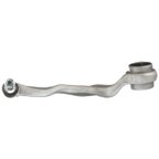 Delphi TC3438 Suspension Control Arm and Ball Joint Assembly - Front Right Lower Forward - view 3