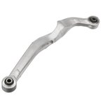 Delphi TC3462 Suspension Control Arm - Rear Left Rearward or Rear Left Upper Forward - view 2