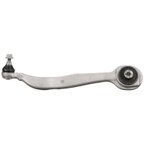Delphi TC3472 Suspension Control Arm and Ball Joint Assembly - Front Left Upper - view 1