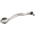 Delphi TC3473 Suspension Control Arm and Ball Joint Assembly - Front Right Upper - view 2