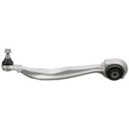 Delphi TC3473 Suspension Control Arm and Ball Joint Assembly - Front Right Upper - view 1