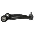 Delphi TC3475 Suspension Control Arm and Ball Joint Assembly - Front Upper - view 6