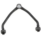 Delphi TC3475 Suspension Control Arm and Ball Joint Assembly - Front Upper - view 7