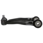 Delphi TC3475 Suspension Control Arm and Ball Joint Assembly - Front Upper - view 1