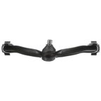 Delphi TC3475 Suspension Control Arm and Ball Joint Assembly - Front Upper - view 3