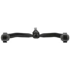 Delphi TC3475 Suspension Control Arm and Ball Joint Assembly - Front Upper - view 4