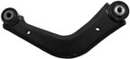 Delphi TC3480 Suspension Control Arm - Rear Upper - view 7