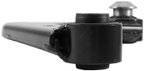 Delphi TC3480 Suspension Control Arm - Rear Upper - view 3