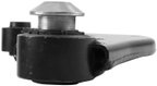 Delphi TC3480 Suspension Control Arm - Rear Upper - view 4