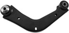 Delphi TC3480 Suspension Control Arm - Rear Upper - view 5