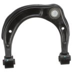Delphi TC3487 Suspension Control Arm and Ball Joint Assembly - Front Right Upper - view 7