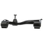 Delphi TC3487 Suspension Control Arm and Ball Joint Assembly - Front Right Upper - view 4