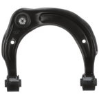 Delphi TC3487 Suspension Control Arm and Ball Joint Assembly - Front Right Upper - view 5