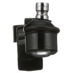 Delphi TC352 Suspension Control Arm and Ball Joint Assembly - Front Right Lower - view 4