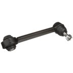 Delphi TC3544 Suspension Control Arm and Ball Joint Assembly - Rear Right Upper Forward - view 2
