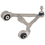 Delphi TC3546 Suspension Trailing Arm - Rear Left Upper - view 2