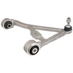 Delphi TC3547 Suspension Trailing Arm - Rear Right Upper - view 2