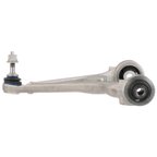Delphi TC3547 Suspension Trailing Arm - Rear Right Upper - view 6