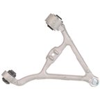Delphi TC3547 Suspension Trailing Arm - Rear Right Upper - view 7