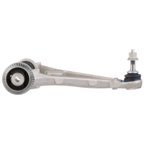 Delphi TC3547 Suspension Trailing Arm - Rear Right Upper - view 1