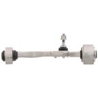 Delphi TC3547 Suspension Trailing Arm - Rear Right Upper - view 3