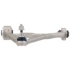 Delphi TC3547 Suspension Trailing Arm - Rear Right Upper - view 4
