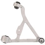 Delphi TC3547 Suspension Trailing Arm - Rear Right Upper - view 5