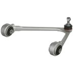 Delphi TC3548 Suspension Control Arm and Ball Joint Assembly - Front Left Upper Forward - view 2