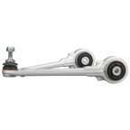 Delphi TC3548 Suspension Control Arm and Ball Joint Assembly - Front Left Upper Forward - view 6