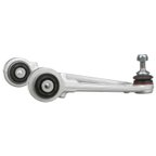 Delphi TC3548 Suspension Control Arm and Ball Joint Assembly - Front Left Upper Forward - view 1